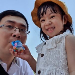 Ảnh đại diện của Đào Mạnh Tùng
