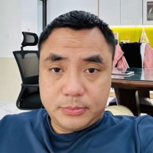 Ảnh đại diện của Hien Vu trung