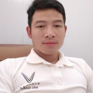 Ảnh đại diện của Kiều Văn Ba Kiều Văn Ba