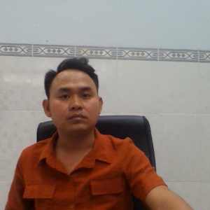 Ảnh đại diện của Thành Đạt Phan
