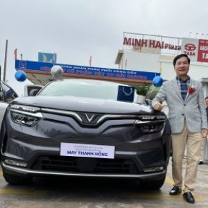 Ảnh đại diện của Hùng Đinh Tuấn