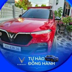 Ảnh đại diện của Hải nam Phạm