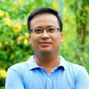 Ảnh đại diện của Nguyen Trong Hung
