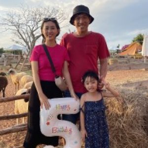 Ảnh đại diện của NguyenVoHoang