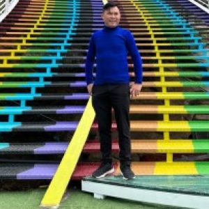 Ảnh đại diện của Quang Nguyễn Đăng