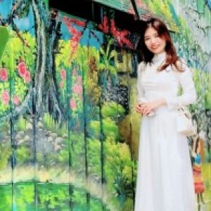 Ảnh đại diện của vuinguyenhlu