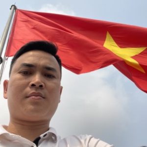 Ảnh đại diện của Danh Tùng