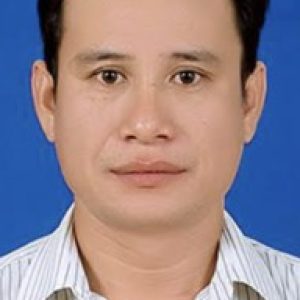 Ảnh đại diện của Ngọc Quang Đăng