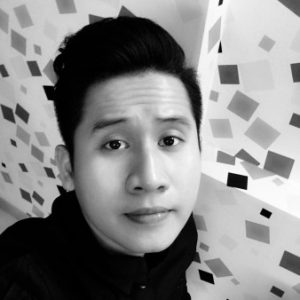 Ảnh đại diện của Hiệp Nguyễn Anh