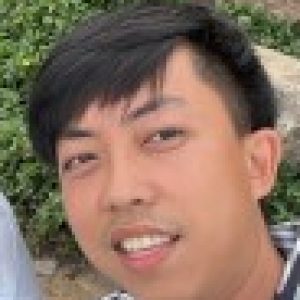 Ảnh đại diện của ĐỨC HOÀNG MINH