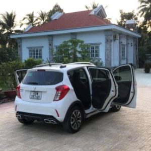 Ảnh đại diện của Quang nhật Trần