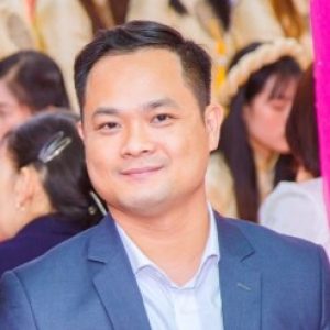 Ảnh đại diện của CHIẾN LÊ HỒNG