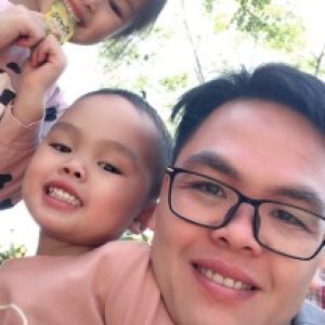 Ảnh đại diện của Độ Long