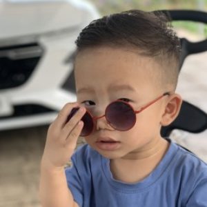 Ảnh đại diện của b tuoc