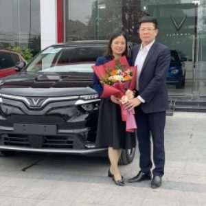Ảnh đại diện của Vũ Thị Kim Dung