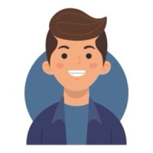 Ảnh đại diện của Thi Nguyễn