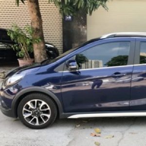 Ảnh đại diện của hanh1980