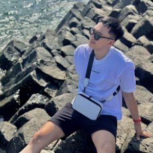 Ảnh đại diện của HỮU TRẦN MINH