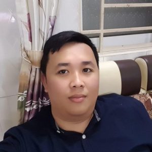 Ảnh đại diện của Chánh Dương Minh