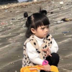 Ảnh đại diện của Luân Đặng Trọng