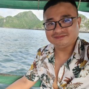 Ảnh đại diện của Việt Đỗ