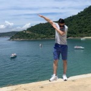 Ảnh đại diện của Duy Kiên Đào