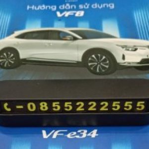 Ảnh đại diện của Tùng Quân Ngô