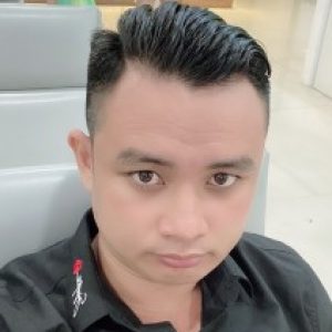 Ảnh đại diện của LeVanKhanh