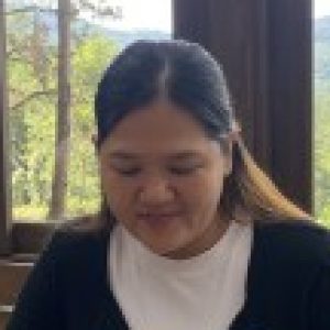 Ảnh đại diện của Bùi thị huyền trân