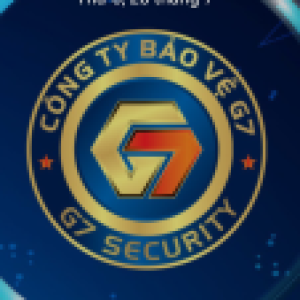 Ảnh đại diện của CÔNG TY BẢO VỆ G7