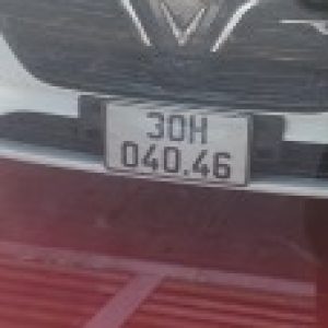 Ảnh đại diện của SƠN NGUYỄN HỒNG