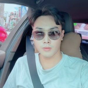Ảnh đại diện của Sangdepdzai