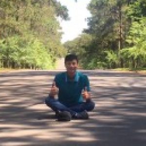 Ảnh đại diện của Phú Trần