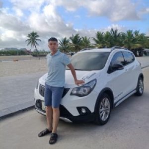 Ảnh đại diện của Nguyễn Văn Hưng