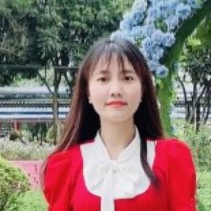 Ảnh đại diện của Thiết Lê