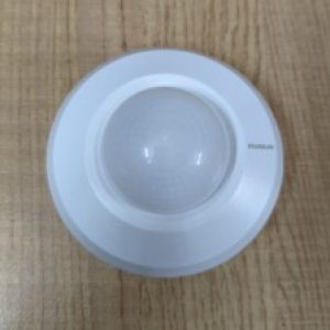 Ảnh đại diện của An Công ty TNHH TM Phú An Hưng