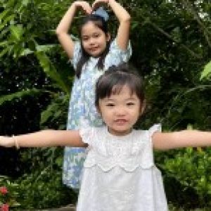 Ảnh đại diện của Thao HM