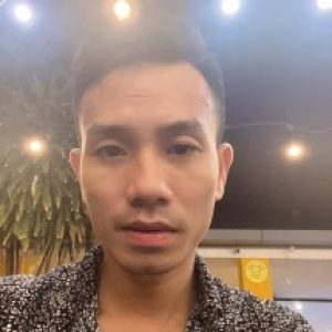 Ảnh đại diện của Khoaimon