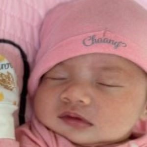 Ảnh đại diện của Đạt Hà Quốc