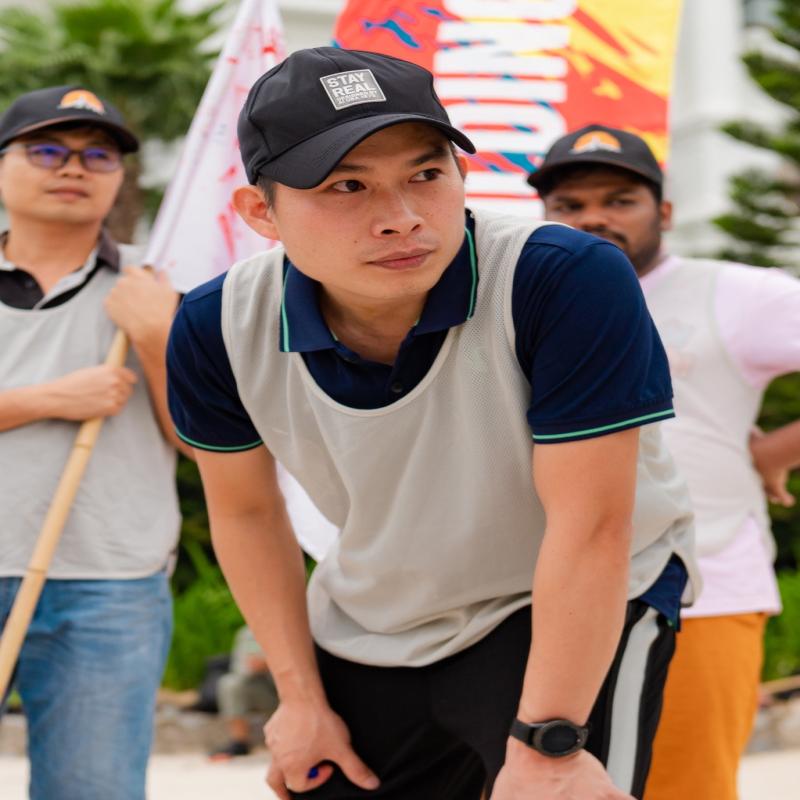 Ảnh đại diện của Dunglv16