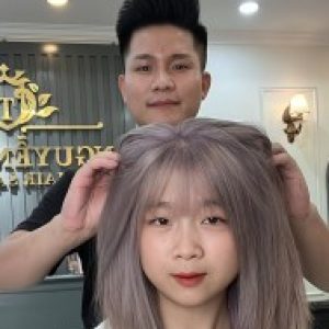 Ảnh đại diện của thucnguyen211092