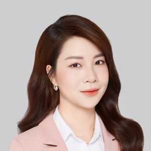 Ảnh đại diện của thuylethanh912