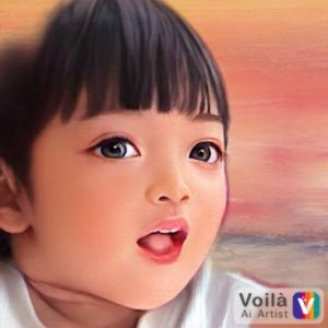 Ảnh đại diện của TRẦN CHÍ THIỆN