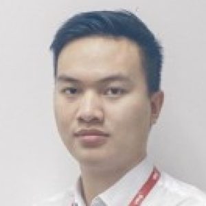 Ảnh đại diện của Phan Văn Hải