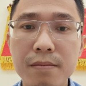 Ảnh đại diện của minh tran