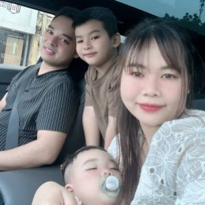 Ảnh đại diện của vianhtu
