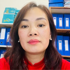 Ảnh đại diện của hung tran thi