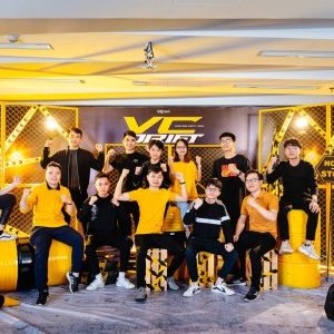 Ảnh đại diện của vuminhngoc89