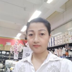 Ảnh đại diện của Thị Hiền Nguyễn