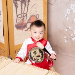 Ảnh đại diện của Đức Huần Vũ